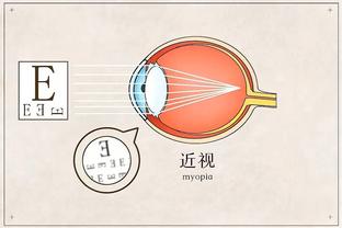 有没有哪些球员，不算是顶级球星，名字却让你印象深刻？