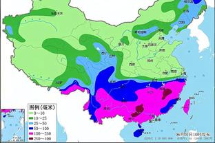 高管：勇士喜欢追梦在自己队 仍认为没有他球队就无法获胜