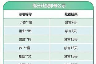 不满耐克设计！英国首相批英格兰新球衣设计：搞乱国旗